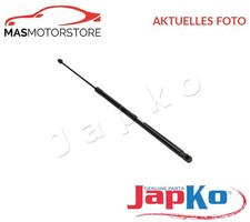 GASFEDER DÄMPFER HECKKLAPPE LINKS JAPKO ZSJ05032 V FÜR MERCEDES-BENZ G-CLASS