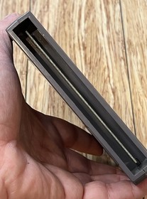 Tiny Toon Adventures Nintendo NES solo carrello non testato autentico pulito