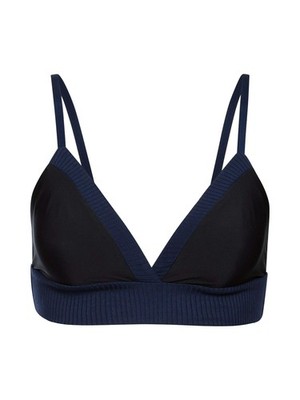 Sloggi S Sundays Bralette Bralette