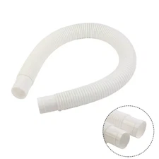 Pool Skimmer Hose For Surface Skimmer Replacement 1.5x3in Pool Accessories