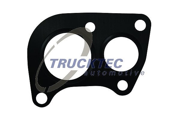 Trucktec Automotive Dichtung, Agr-Ventil U.A. FüR Chrysler, Jeep, MERCEDES-BENZ-image