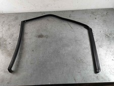 Joints Land Rover DISCOVERY