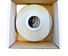 Avigilon DOME-OD-PEND Indoor/outdoor Pendant Mount For Dome Cameras