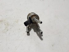 MERCEDES-BENZ C W206 AdBlue Einspritzdüse A0004905300 2.10 Diesel 2021 28967406