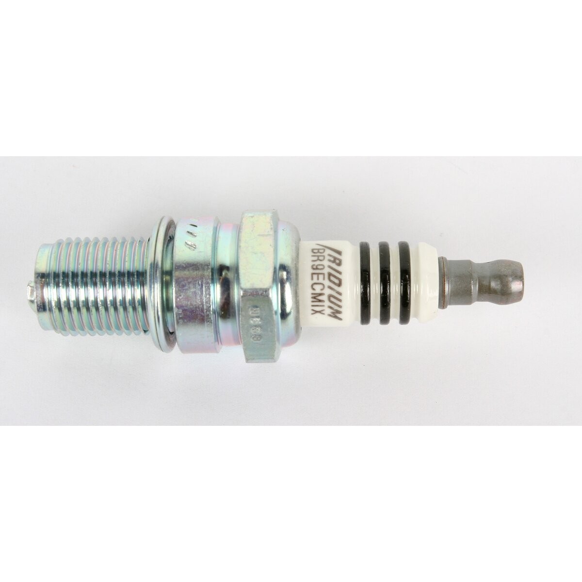 Iridium IX Spark Plug - BR9ECMIX