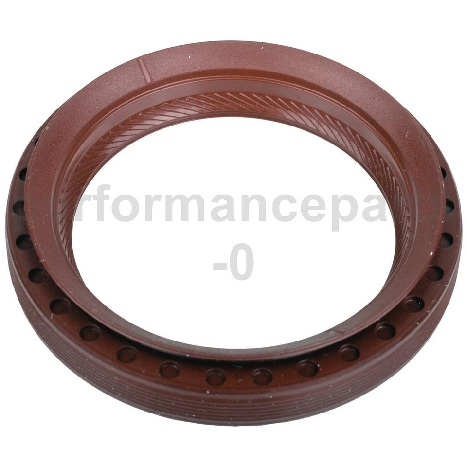 Sello de cubierta de distribución del motor SKF para Lincoln Blackwood 2002-2002 Foto 2 de 3