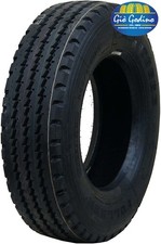 Pneumatico FULLRUN TB666 235/75 R17.5 143/141J POSTERIORE 18 TELE NUOVO