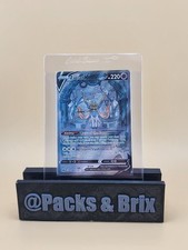 Zacian V GG48/GG70 SWSH: Crown Zenith: Galarian Gallery Holo Near Mint (NM) on eBay