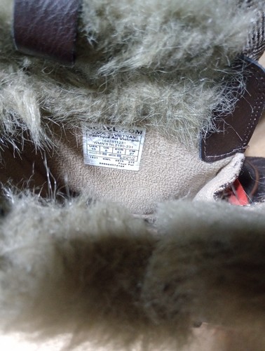 sorel snow boots women 10 - Picture 2 of 3