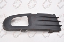 VOLVO V50 2.0 D 136PS Nebelscheinwerfer Gitter Rahmen Blende rechts  30655885