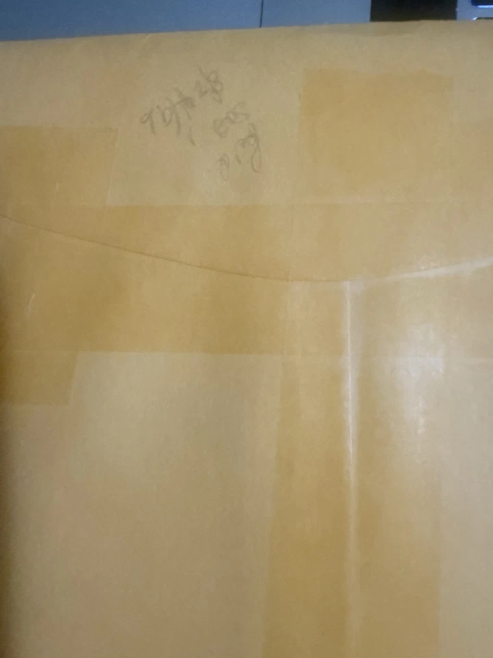 Herrick 1996 Time Capsule -Unopened-Mint Canada Lot+Tennessee Williams FDC $450 - Image 4 of 4