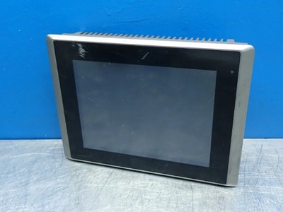 APOLLO LAKE 21-NC0806-1002 8'' INTEL APOLLO LAKE N4200 FANLESS INDUSTRIAL COM
