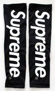 Supreme Arm Sleeve | eBay