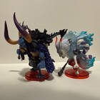 Foto 2 di 5