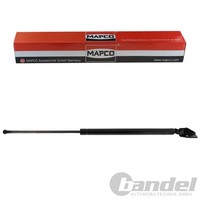 Mapco Gasfeder KOFFERRAUM-LIFTER Links Passend FüR Mazda 626 | 91538