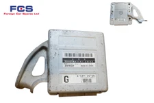 GENUINE 1997 TOYOTA CELICA PETROL 2.0 ABS ANTI SKID MODULE ECU 89541-20160