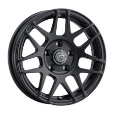 Forgestar Wheels F14 Drag Semi Concave 18x5 -23 Satin Black 5x120 Qty 1 Forgestar Wheels F14 Drag Semi Concave 18x5 -23 Satin Black 5x120 Qty 1