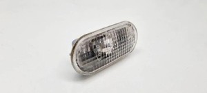 VW GOLF III 1H1 Kotflügelblinker vorne links 1J5949117 1.90 Diesel 31065918