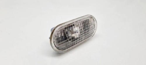 VW GOLF III 1H1 Kotflügelblinker vorne links 1J5949117 1.90 Diesel 31065918