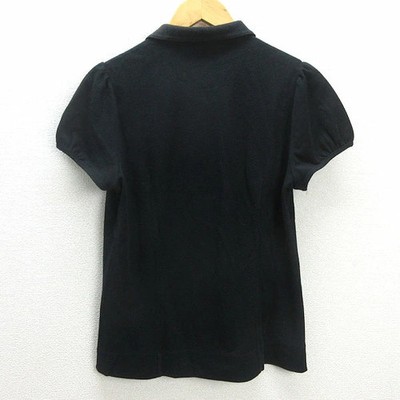 BURBERRY GOLF アンダーウェア サイズ3 s-l400.jpg