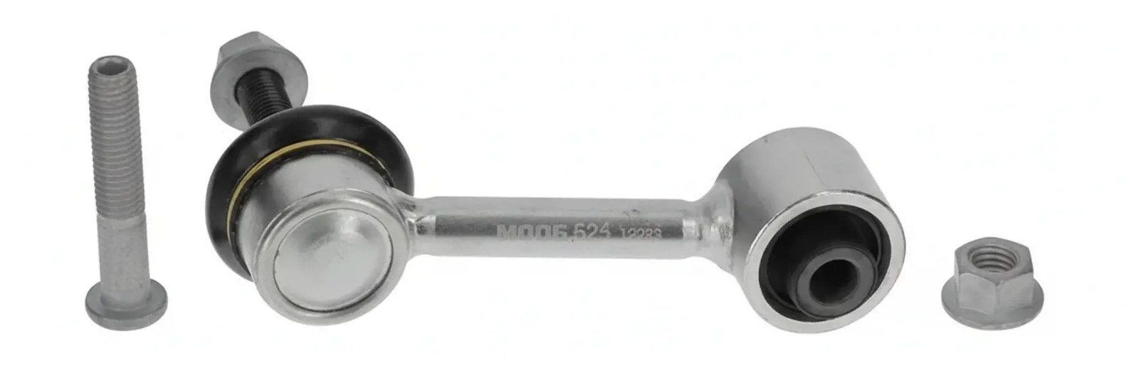 Moog Asta/Puntone, Stabilizzatore Vo-Ls-0418 - Immagine 3