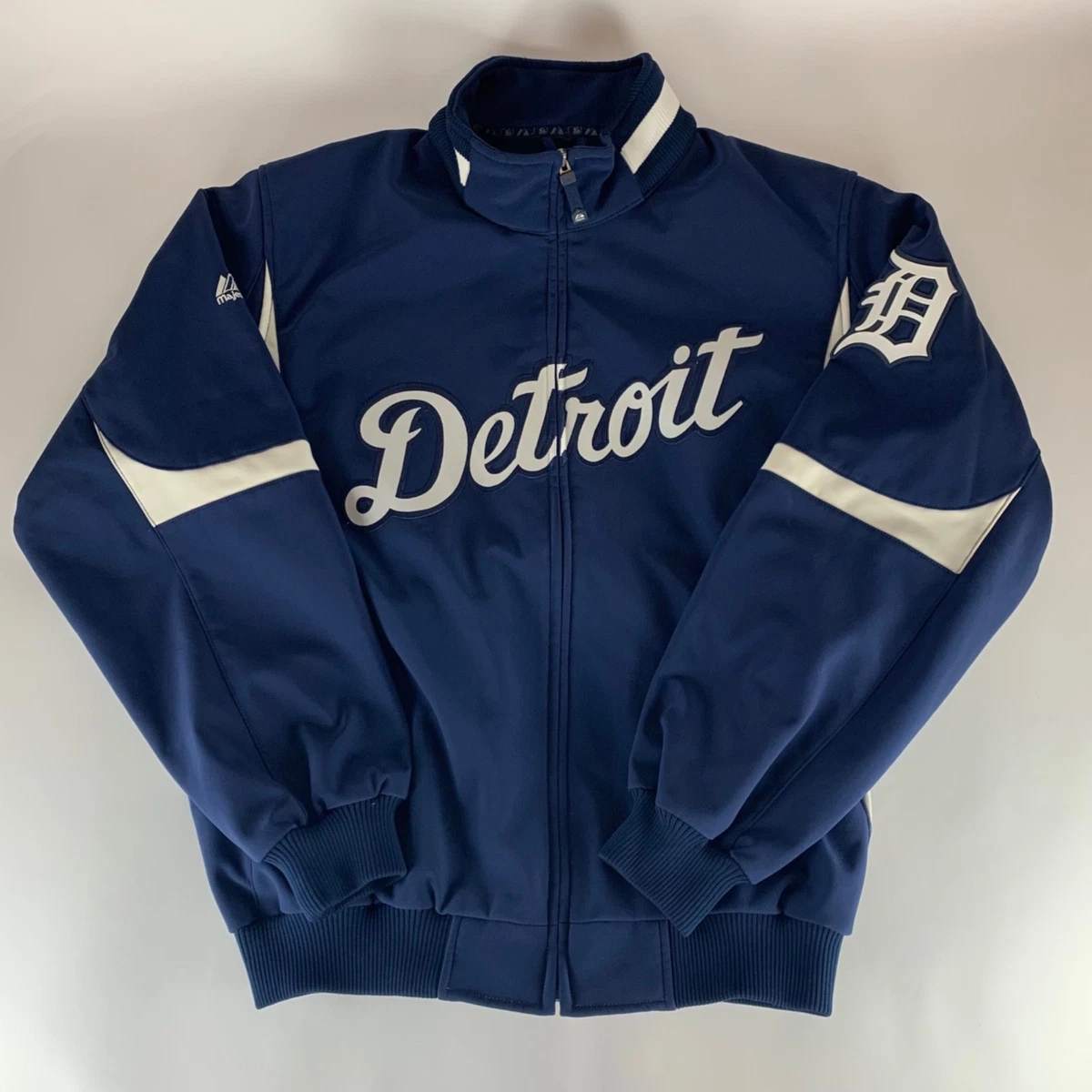 Veste Mamut Veste Aenergy Light Ml Half Zip Pull Homme Bleu Teal