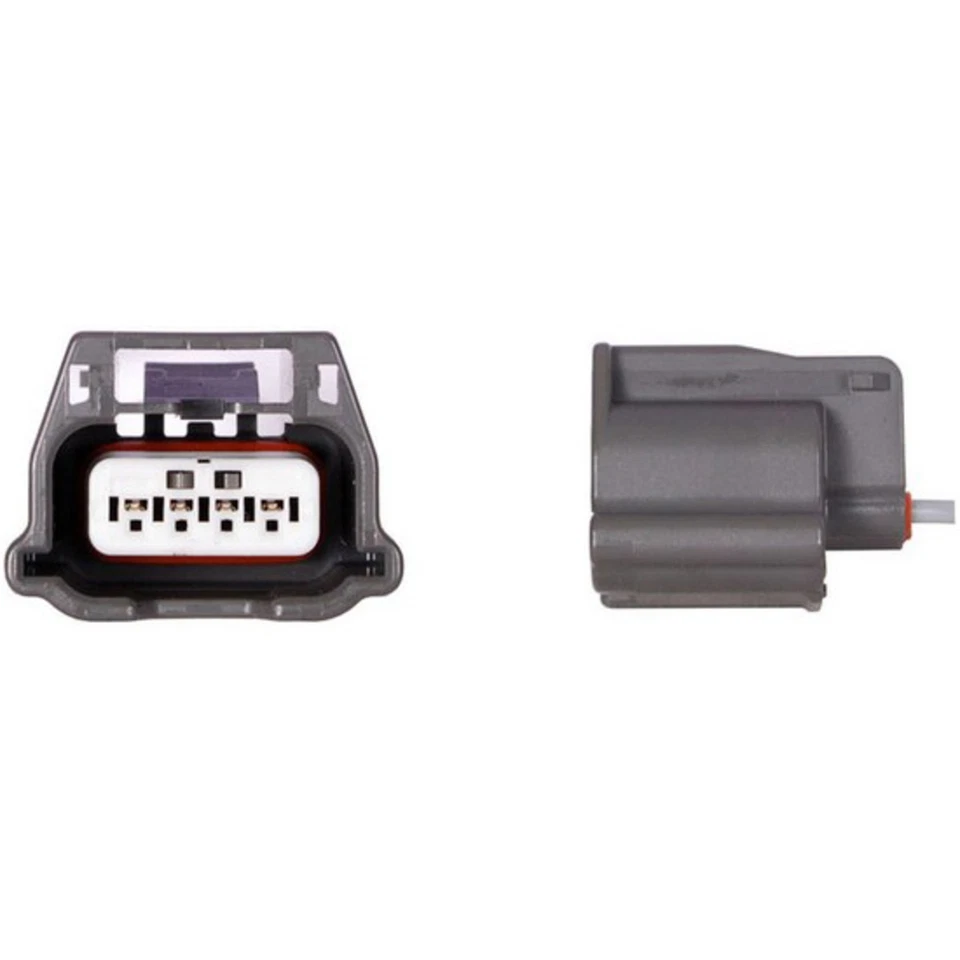 Sensor de oxígeno 234-4535 Denso O2 aguas abajo para Nissan 370Z INFINITI Q70 Q70L Q50 Foto 2 de 2