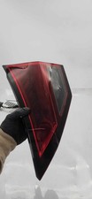 2023 Nissan ROGUE EXCEPT SPORT Tail Light RH Liftgate Mounted OEM D1326