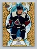 2021-22 Upper Deck Ice Gold #42 Cale Makar