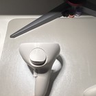 Oculus Quest 2 VR Headset,89° Field of View ;No charger; With a stand and cass — photo 10