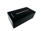 New Samsung Note 20 Ultra 5G SM-N986U 512GB Mystic Bronze T-Mobile AT&T Unlocked