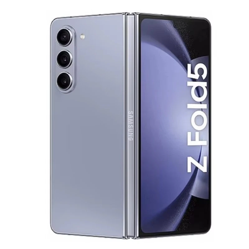 Samsung Galaxy Z Fold5 512GB for Sale | Shop New & Used Cell