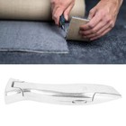 <!--F#f_0-->Carpet Hook PVC Plastic Flooring Cutting For Standard Utility Concave Hook Blade<!--F/-->
