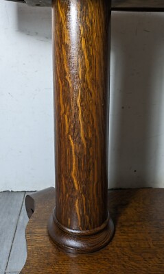 s-l400.jpg s-l400.jpg
