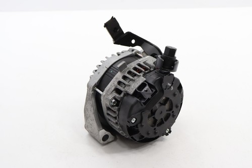 2022 - 2025 GMC SIERRA 1500 ALTERNATOR GENERATOR UNIT 170A OEM 13552637 - Picture 4 of 10