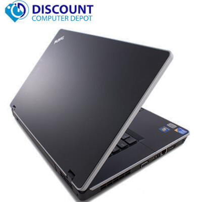 X045【美品】Lenovo i3第7世代/8GB/256GB/DVD-RW X045【美品】Lenovo i3第7世代/8GB/256GB/DVD-RW i - メルカリ
