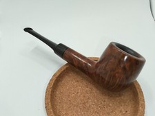 Pipa rodata Grenci Artebano Made in Italy artigianale