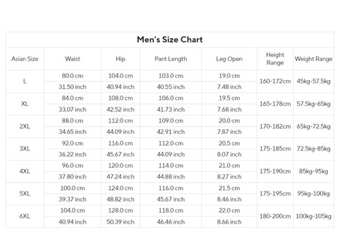 Herren Wanderhose wasserdicht schnelltrocknend abnehmbare Hose atmungsaktiv fest - Bild 5 von 31