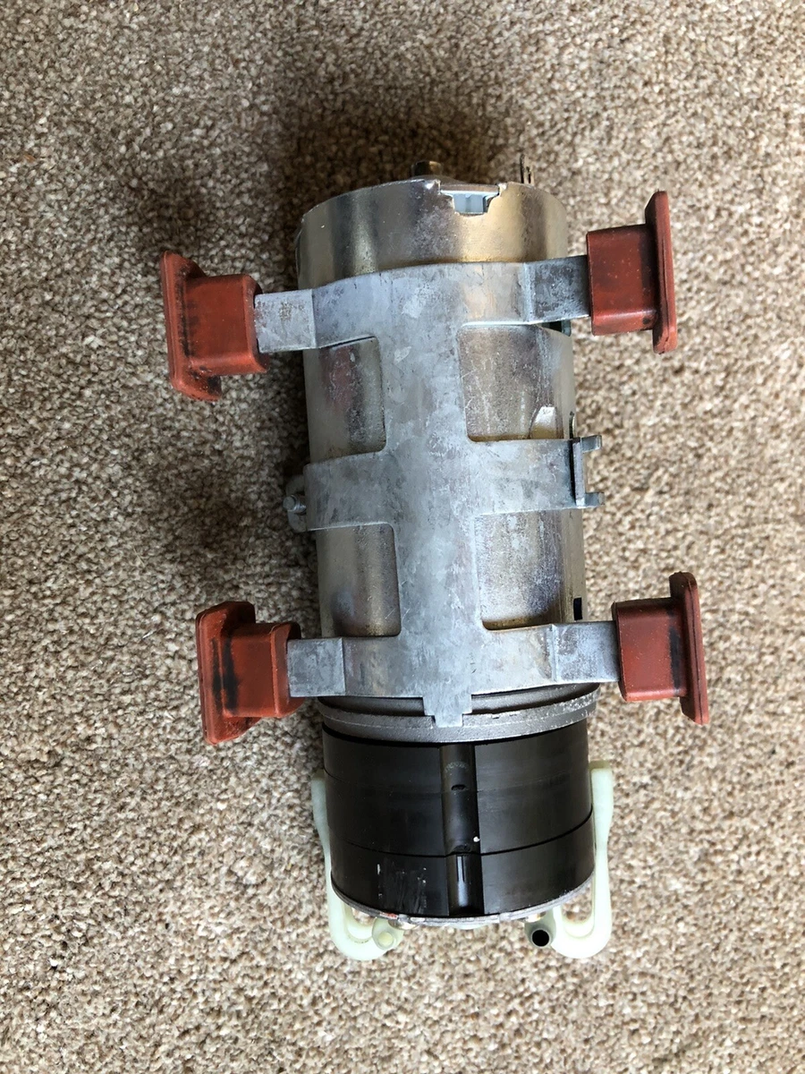 A2308000048 Mercedes SL R230 SL350 SL500 55 W215 CL PSE PUMP 