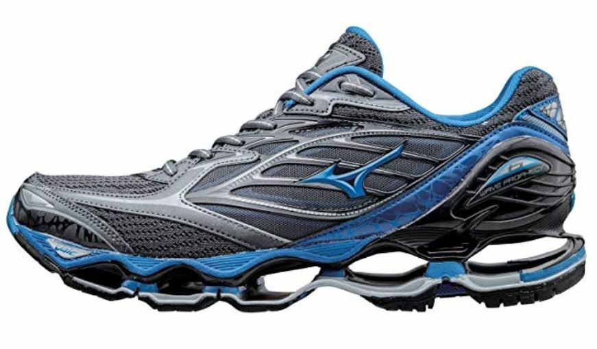 MizunoProブレッサーモ 青 Shop Mizuno Men's Wave Rebellion Pro 2 | Mizuno USA