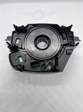 BMW Genuine 5 6 Series E60 E63 E64 SZL Steering Column Switch Cluster LZ91119...
