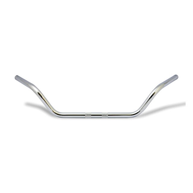 harley davidson fat boy handlebars