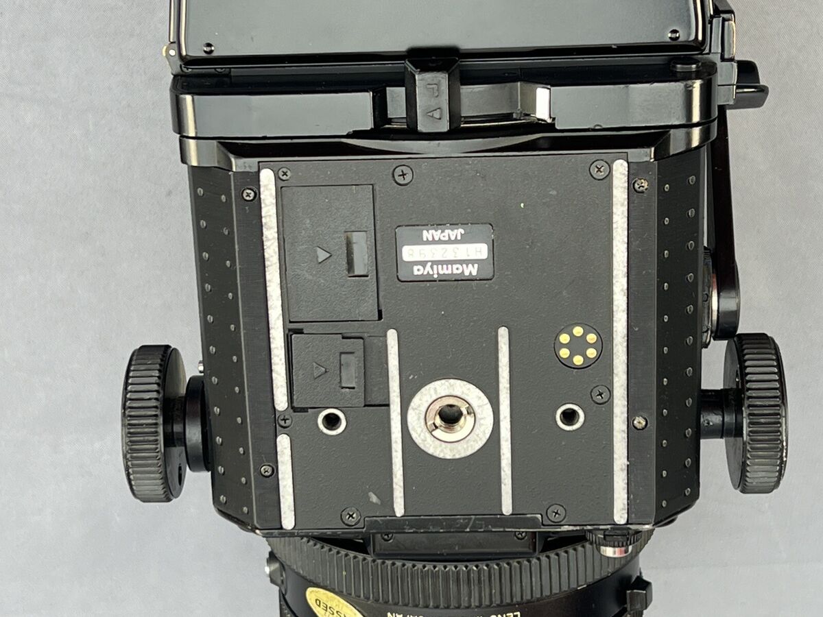 s-l1200.jpg s-l1200.jpg