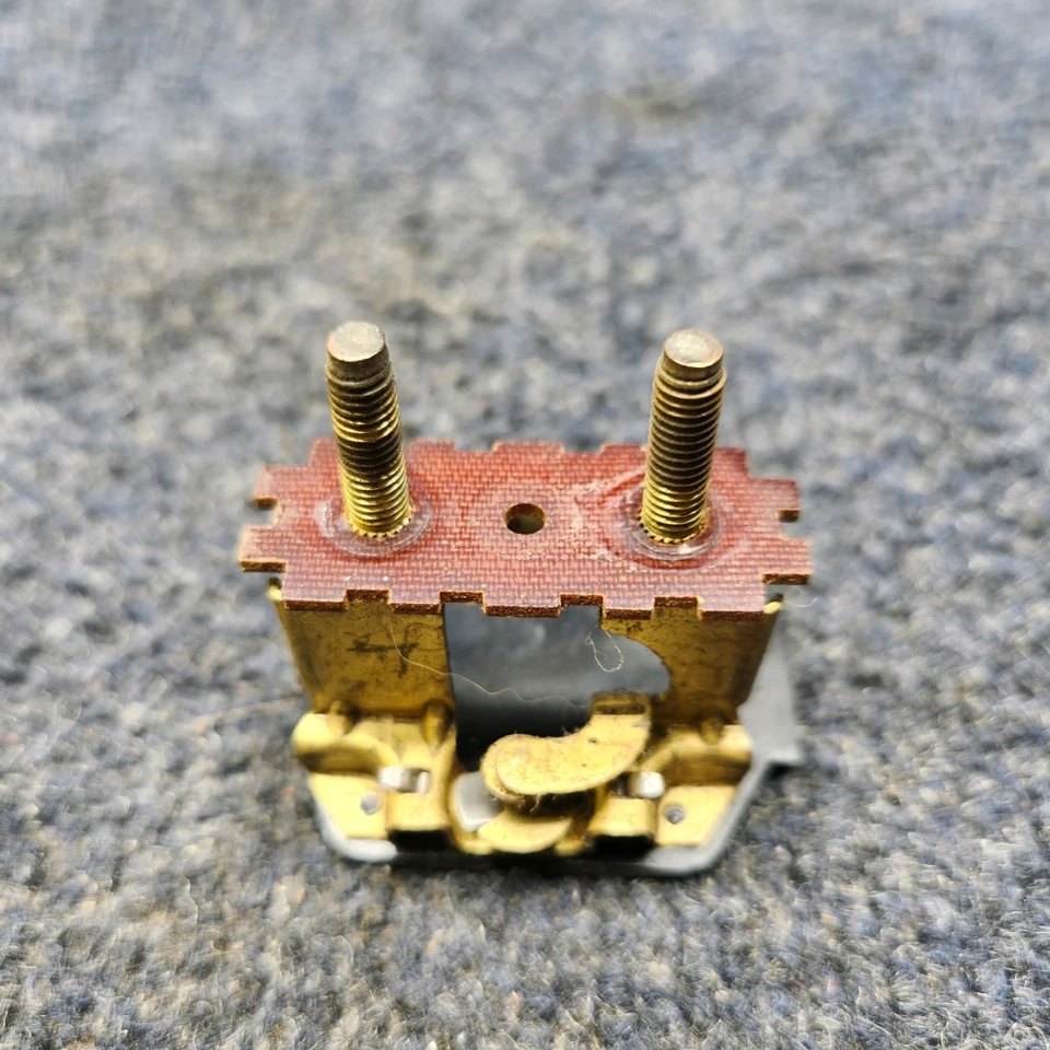 1501751 | INDICADOR DE AMPERES PREÇO POR CADA. - Imagem 3 de 4