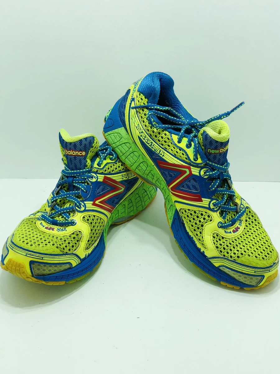 New top balance coloré