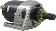Starter fits Kohler Air Cooled K-211 K-301 K-321 K-341 4109810 A236292 5760