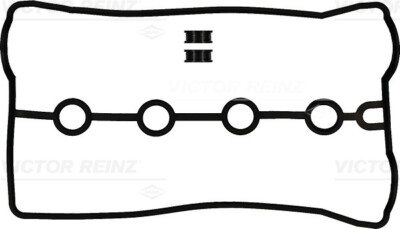 Victor Reinz 15-53388-01 gasket set, cylinder head cover for Daewoo