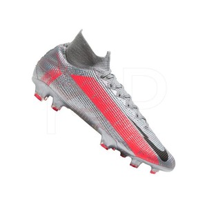 mercurial flyknit acc
