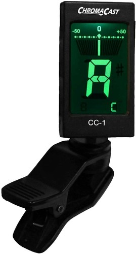 Super rare 1985 Fresher fx-700 made by Chushin Musical Instruments