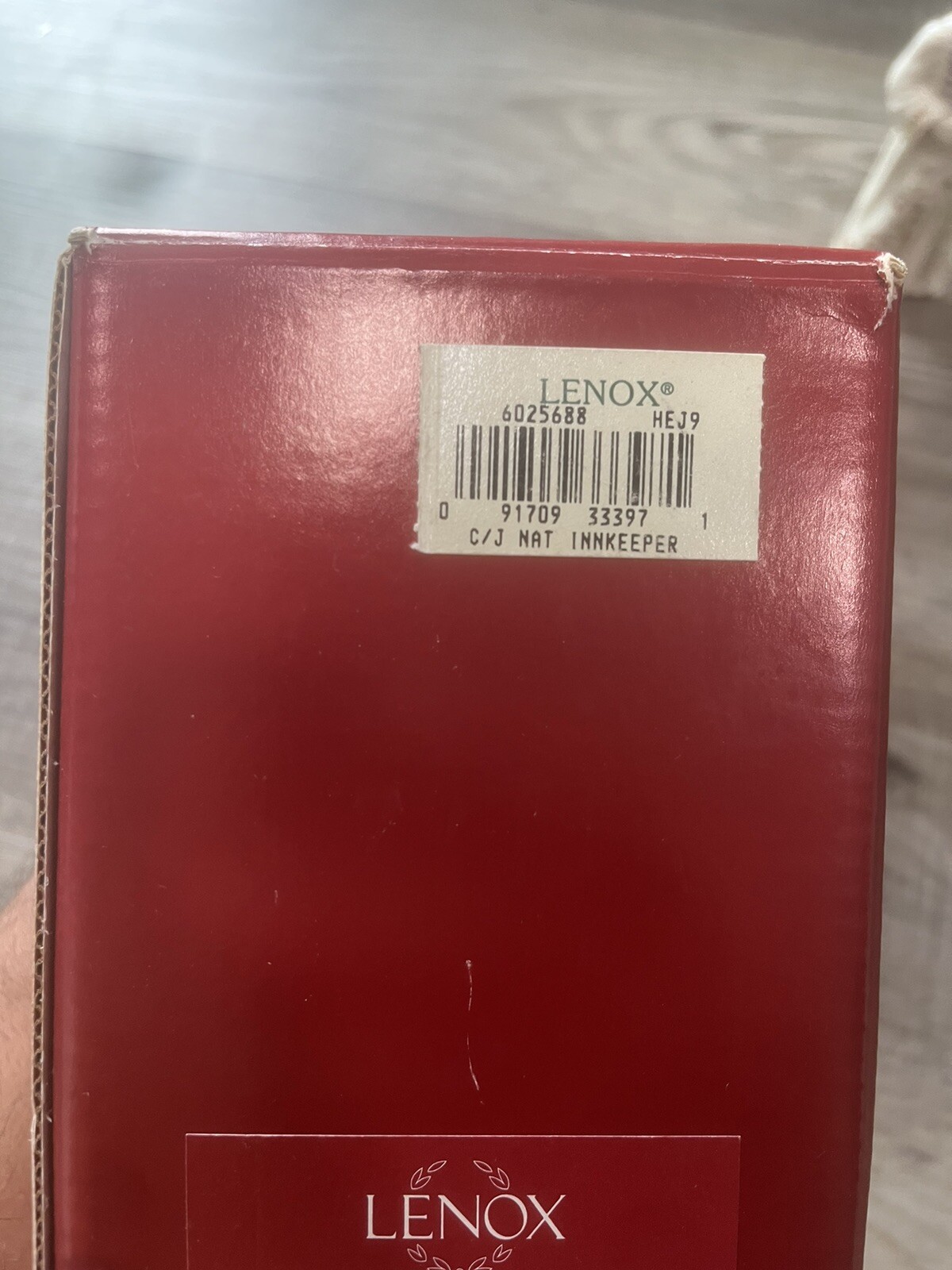 *New* Lenox Fine Porcelain China Sets eBay